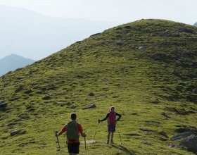 bergsteigen 5